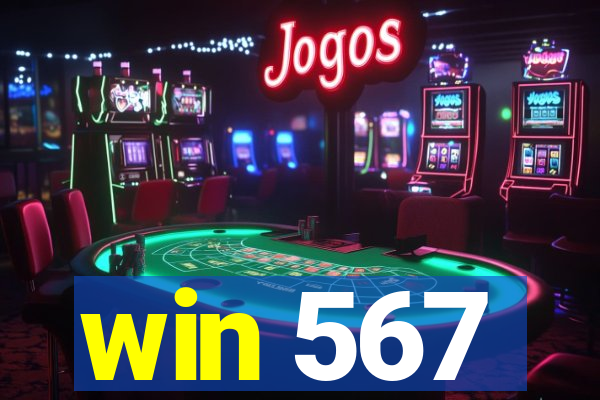 win 567